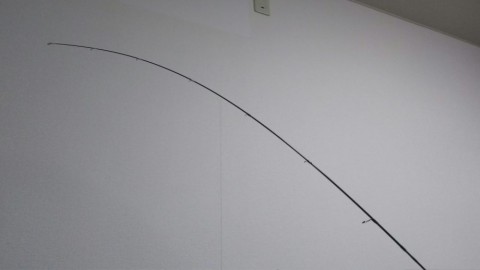 ik4ocro4c2ekgmb7mz2r_480_480-7402656f.jpg