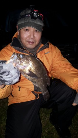ik5ujj5eazai2t7ws26e_518_920-6693dad6.jpg