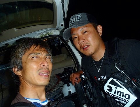 ik8mc849p5m6pjeybai7-6c393af8.jpg