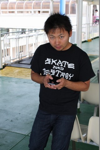 ikb7chjd6tzbr42i6dca_480_480-12030fd5.jpg