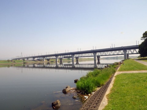ikdfnep6c95ugntkjdh5_480_480-49410cb0.jpg