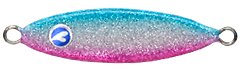 ikgyt5a7iro83cwffc84-71bc14c1.png