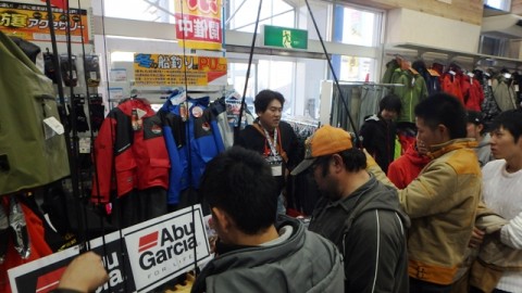 ikhwc92p2enrphh4kon6_480_480-e5b5e5b5.jpg