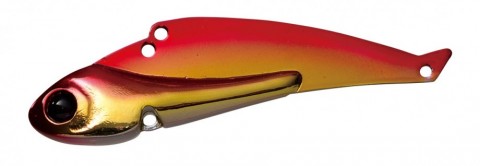 ikiykyfe455dmw5vajtd_480_480-8d107cc4.jpg