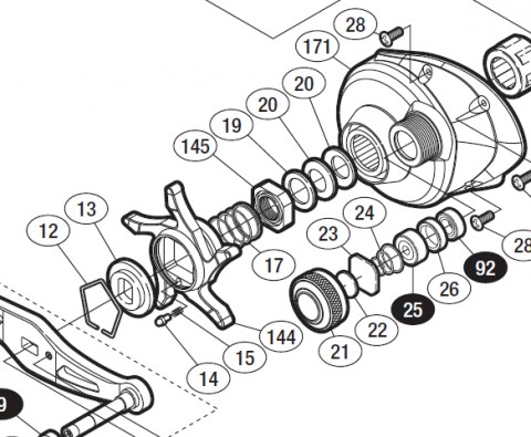 ikkrephgpyji2b8u3bfp_480_480-eb6e9e4d.jpg