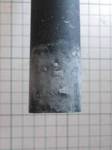 ikp7bf4fiauzddvgohjs_480_480-527e5051.jpg
