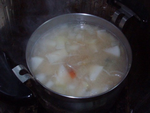 iktgvkxtuya338odvnzj_480_480-e5a1f4b0.jpg