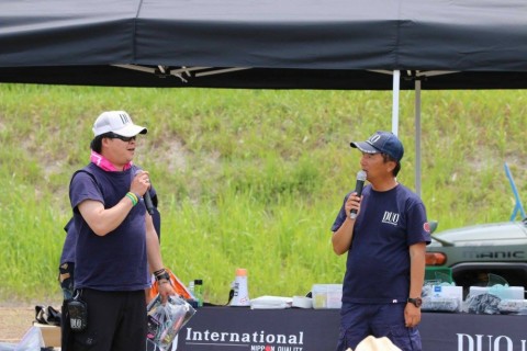 ikuf2nfn9or9dhc725si_480_480-9043db47.jpg