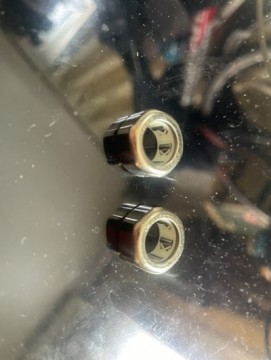 ikx22w3jcpsytieos3vv_361_480-6677a872.jpg