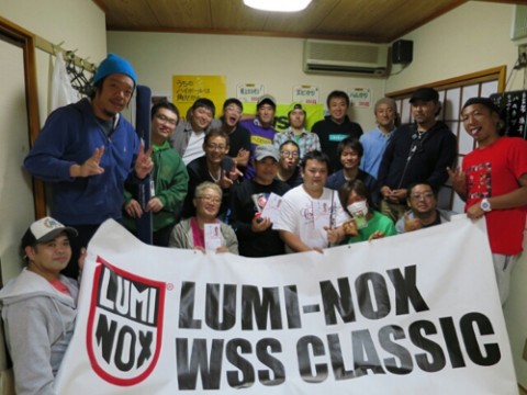 ikyvr2gkpdspuwmnpv76_480_480-9b4a319a.jpg