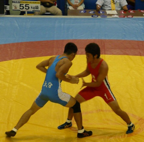 ikzcc5m2vusuuwm79j7w_887_873-6554fb4b.jpg