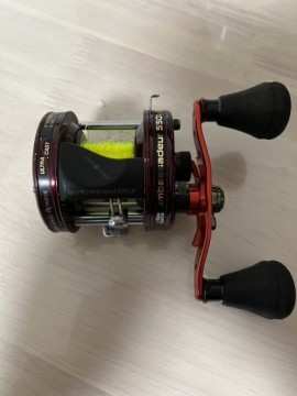 im7skpxea8u4wvaodpur_360_480-c9bc6150.jpg