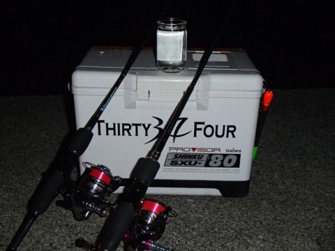 im9s8ny8iocd4wbz2v6y_480_480-32e0b319.jpg