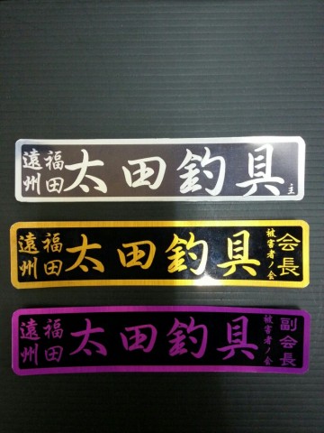 imaeasbf3a5v855kzwee_690_920-3b24e5fc.jpg