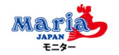 imaekmt5jfc4nsnegai5_920_425-0e540007.jpg