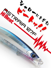imcgh9yujxmiuj9n784z-bd54883d.jpg