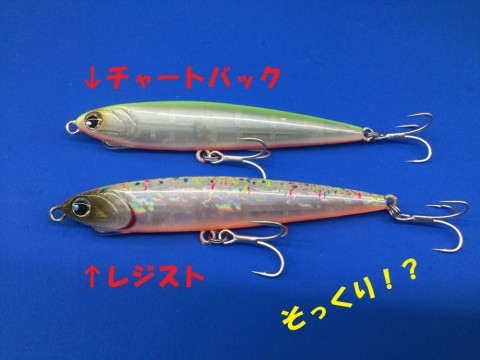 imejyacyxn9xn96b6d2r_480_480-3e9e2d2c.jpg