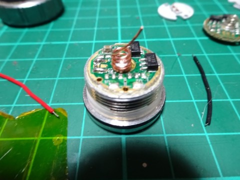 imfnb3zb8tiohdbiogbj_480_480-8cc64c37.jpg