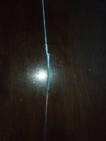 imghdk2iwie45j6dupme_480_640-1d49f529.jpg