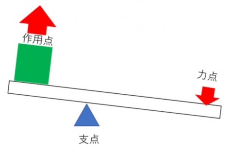 imicpd5ofp3k6672s5he_480_319-f571ac04.jpg