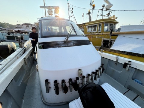 imjk7rjpmtvrttsr5x29_480_480-f60f1b61.jpg