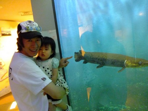 imkr5ixat2jaxkhgctvh_920_690-4d5213cb.jpg