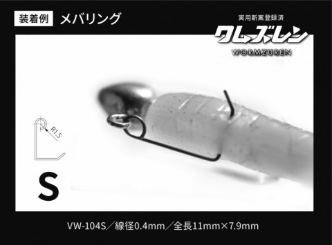 imnrbmb8rvoycjkc88my_480_480-ca1b2d97.jpg