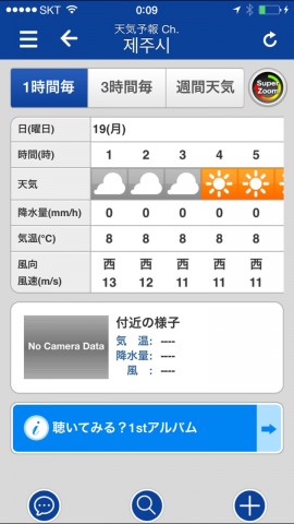 imtnfa4dzndttykhas2t_480_480-adae3c65.jpg