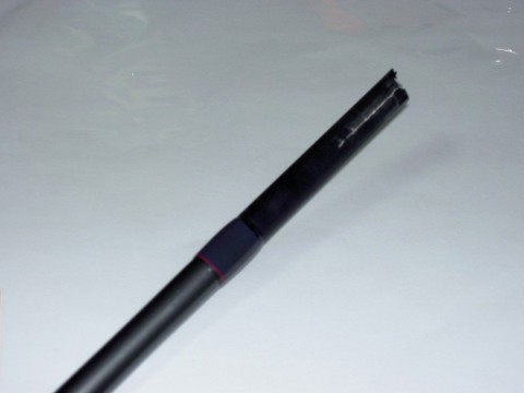 imw9yhff3bdyvk6adctr_480_480-b149e88e.jpg