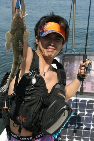 in37r9hjn3xz8jv8ej58_480_480-586f9e48.jpg