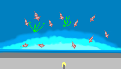in48sfso8dro2eemtxoc-24775e2f.png