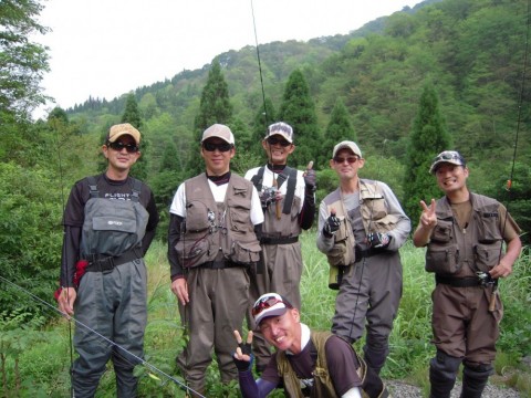 in6kvarvwttt3wyfjkx4_480_480-84d88599.jpg