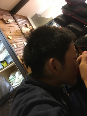 in7u7h7ygmdtb4ffugo7_690_920-3f8c6c16.jpg