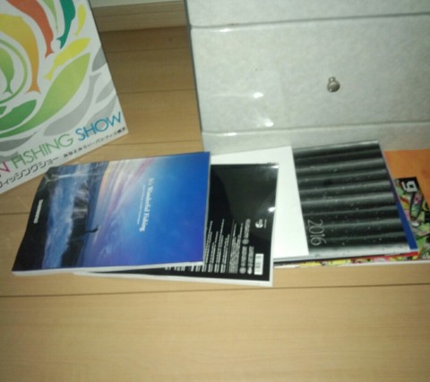 in9k8pxayg5ysricudtu_920_818-261efbf4.jpg