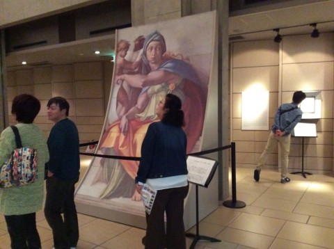 in9uu5pksf4wmz8mwyc3_480_480-31a90bc6.jpg