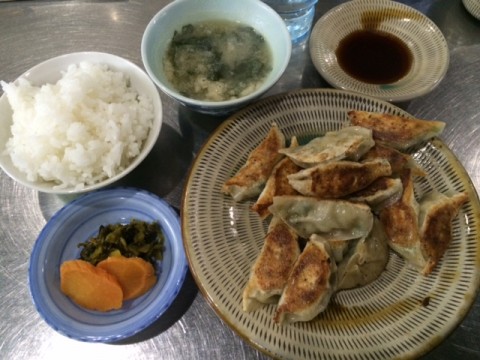 inae9dz54ni8r8nmb42n_480_480-508220b7.jpg