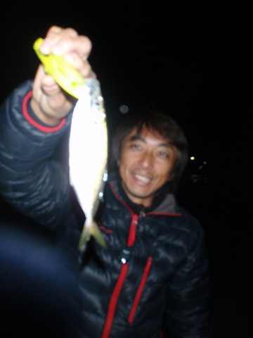 inavju4s3f5s27scb8sm_480_480-4fd35682.jpg