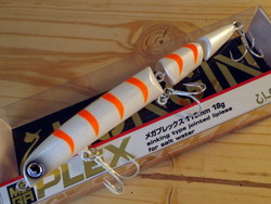 inexgsa9753ubpj82t99-8975bc2e.jpg