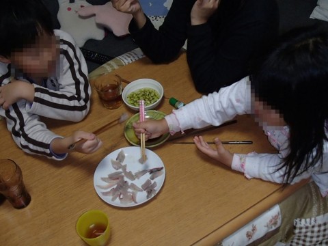 inh6vwch2267zyxc62bp_480_480-9c308891.jpg