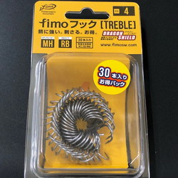 iniaicswtv98hdtfddce-3d8af634.jpg