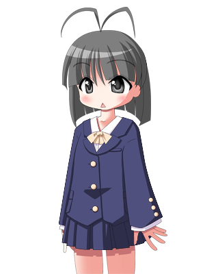 inioopco28wo9g79tkwg-5f77aca6.png