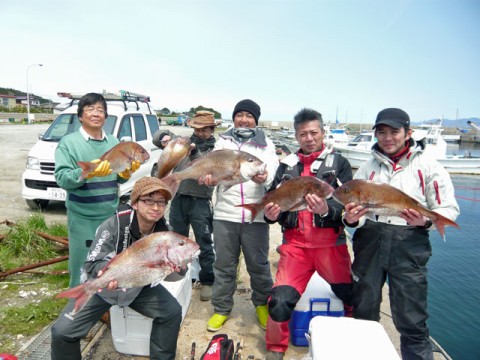 inm2cz5wubkao8jr2nb8_480_480-2b74d7fa.jpg