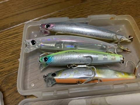 inoue42ntecntj5etfoj_480_361-84142c94.jpg