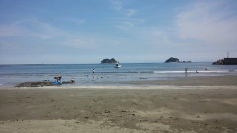 insc76haykbm8244pdt6_920_518-3c588a93.jpg