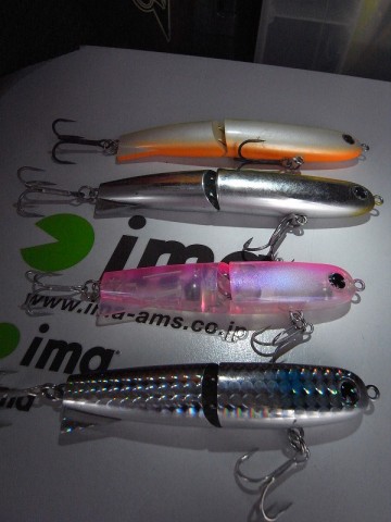 insxoyy37f9966447m64_480_480-b12d0095.jpg