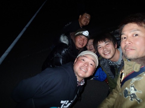 inupe7c8oopkwkfgubmg_480_480-b865b370.jpg