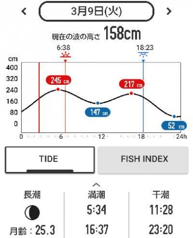 invku6h2eosgdai3htbk_480_480-c68594c8.jpg