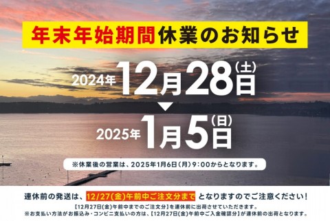io7jb4y67itkxyf5ucmr_480_480-e9a9471d.jpg