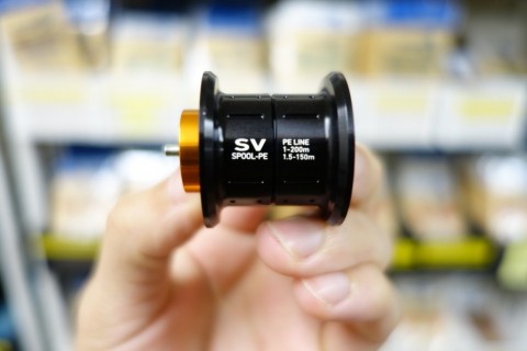 io7vj597xhjve874nsg7_480_480-cd558ce2.jpg