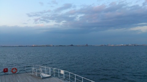 io827mc8r9yvanatebze_920_517-d8c44d8b.jpg